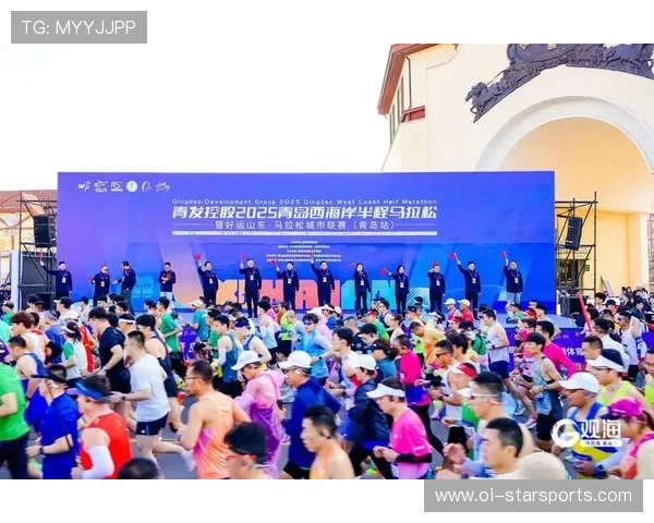 世界马拉松联赛加强城市交通协同与观赛体验,2021城市马拉松 世界马拉松联赛加强城市交通协同与观赛体验,2021城市马拉松